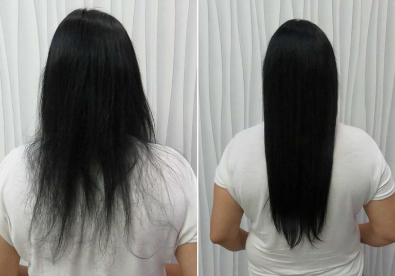 תוספות שיער (10)
