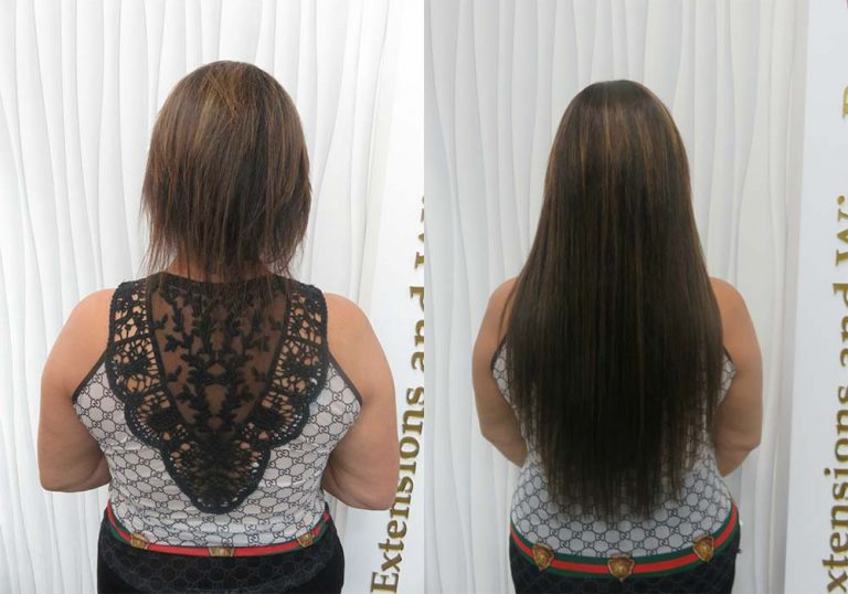 תוספות שיער (3)