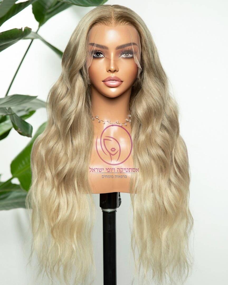 ARIA-WIG-FRONT